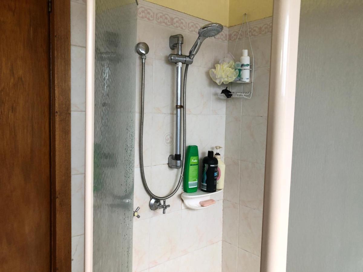 Double Room Melbourne Ngoại thất bức ảnh