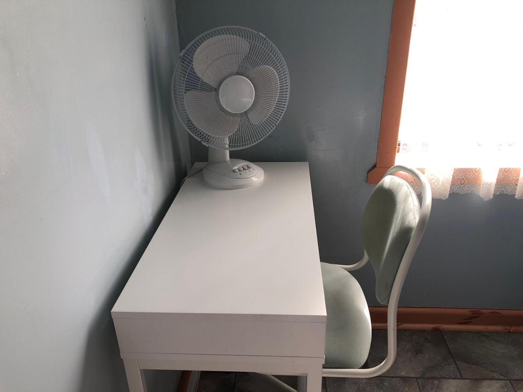 Double Room Melbourne Ngoại thất bức ảnh