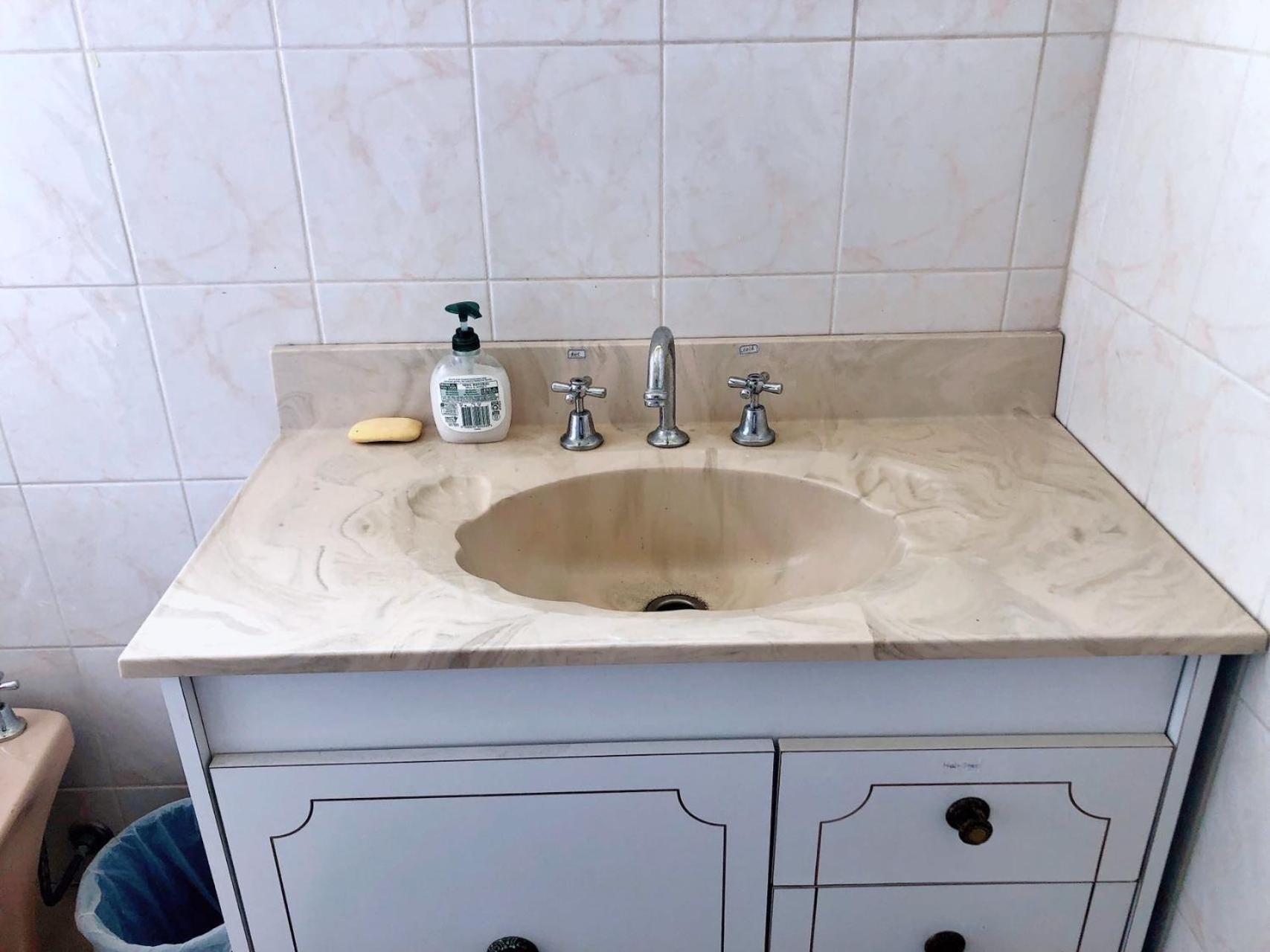 Double Room Melbourne Ngoại thất bức ảnh