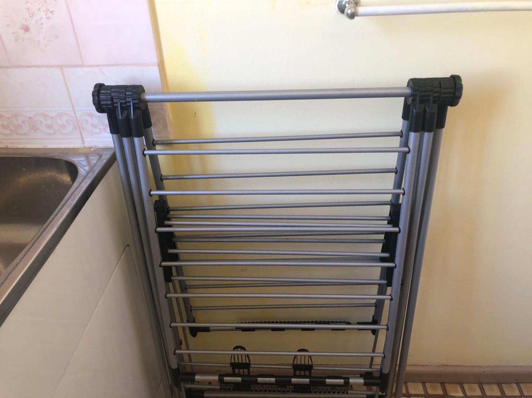 Double Room Melbourne Ngoại thất bức ảnh