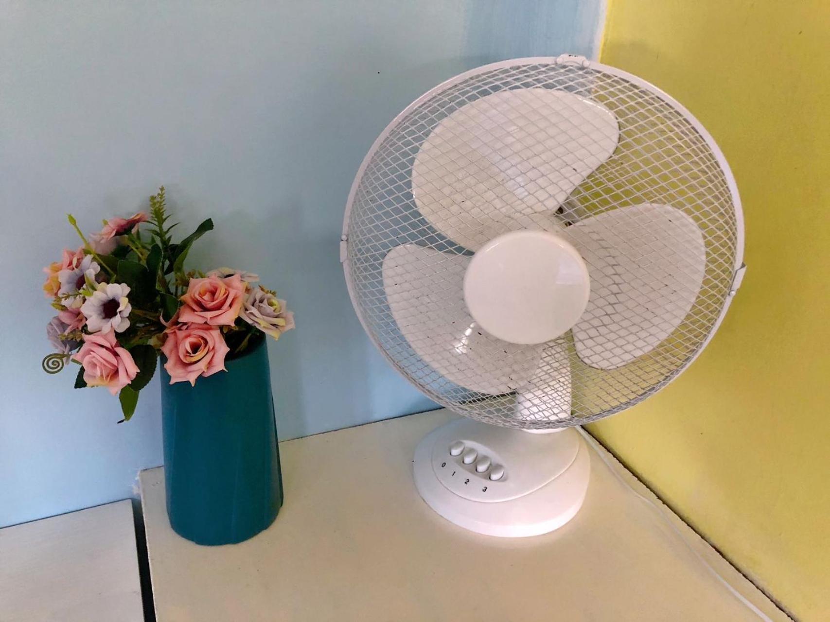 Double Room Melbourne Ngoại thất bức ảnh