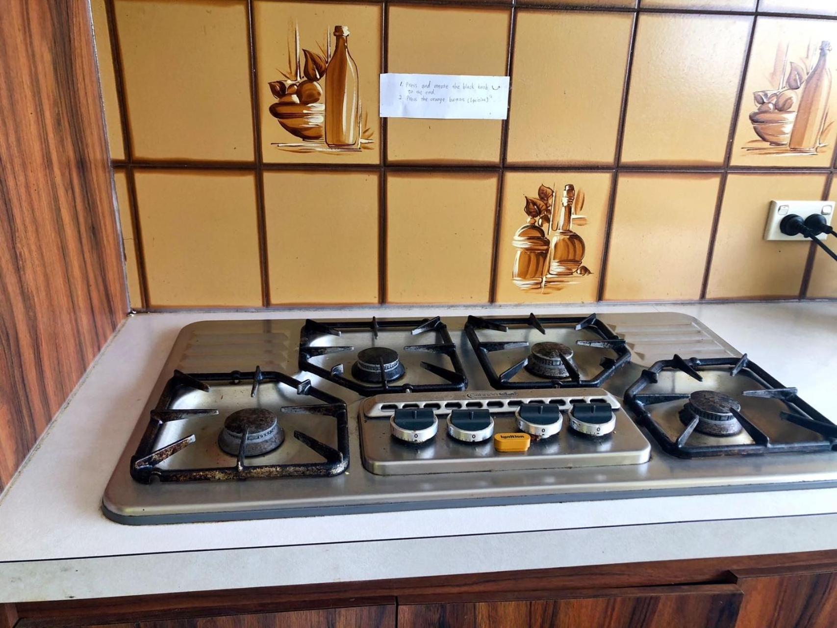 Double Room Melbourne Ngoại thất bức ảnh